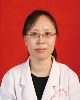 李军