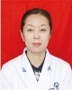 杨金漫