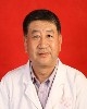 刘锡忠