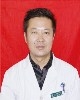 陈珂珈