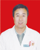 王晓东