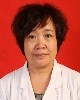 徐敏玲