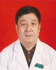 袁建平