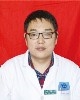 郝宏志