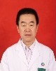 毕克毅