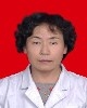 王桂兰