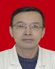 肖占军