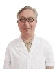 焦文举