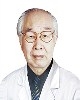 田庚善