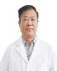 王景林
