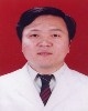 胡耐春