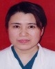 朱凤萍