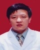 张建忠