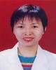 赵学静