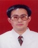 阮建春