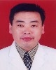 赵一东