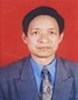 张延昌