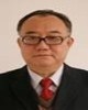马国义