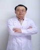 张培宇