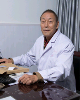 谢文纬