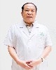 张俊家