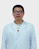 杜志刚