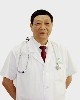 施胜坤