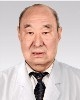 马若飞