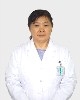 丁美华
