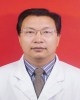刘鹏