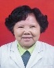 闫德春