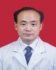 李明昌