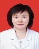 谭丽玲