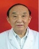 汪鸿志