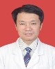李国刚