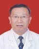 鲍云华