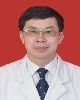 陈文彰
