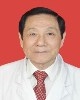 韩久庆