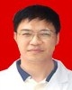 王俊懿