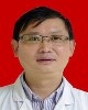 李政