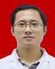 李建