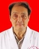 郑光琪