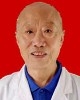 洪元康
