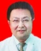 李世杰