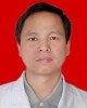 陈正凡