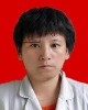 罗丹