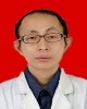 唐学栋
