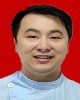 董文豪