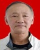 庄肃