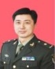 江毅